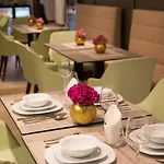 酒店 Tn&co Exclusive Cip And Primeclass (adults Only) 穆拉