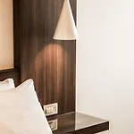 Tn&co Exclusive Cip And Primeclass (adults Only) 穆拉