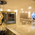 酒店 Tn&co Exclusive Cip And Primeclass (adults Only) 3*