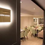 酒店 Tn&co Exclusive Cip And Primeclass (adults Only) 穆拉