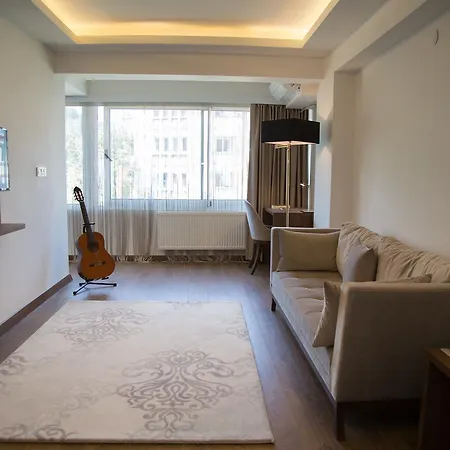 Отель Tn&co Exclusive Cip And Primeclass (adults Only)