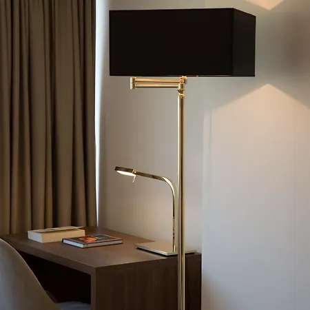 Hotel Tn&co Exclusive Cip And Primeclass (adults Only) Muğla