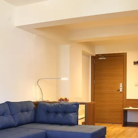 Tn&co Exclusive Cip And Primeclass (adults Only) Отель Мугла