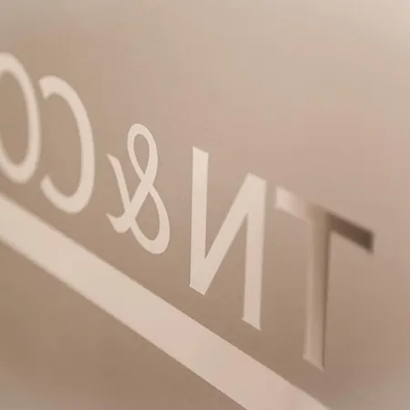 Tn&co Exclusive Cip And Primeclass (adults Only) 3*