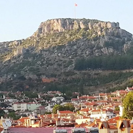 Tn&co Exclusive Cip And Primeclass (adults Only) Muğla