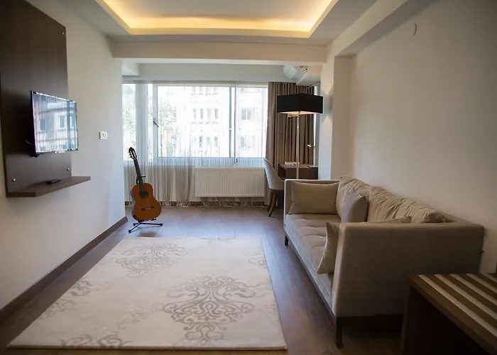 Hotel Tn&co Exclusive Cip And Primeclass (adults Only)