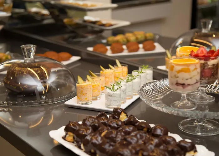 Tn&co Exclusive Cip And Primeclass (adults Only) 3* Muğla