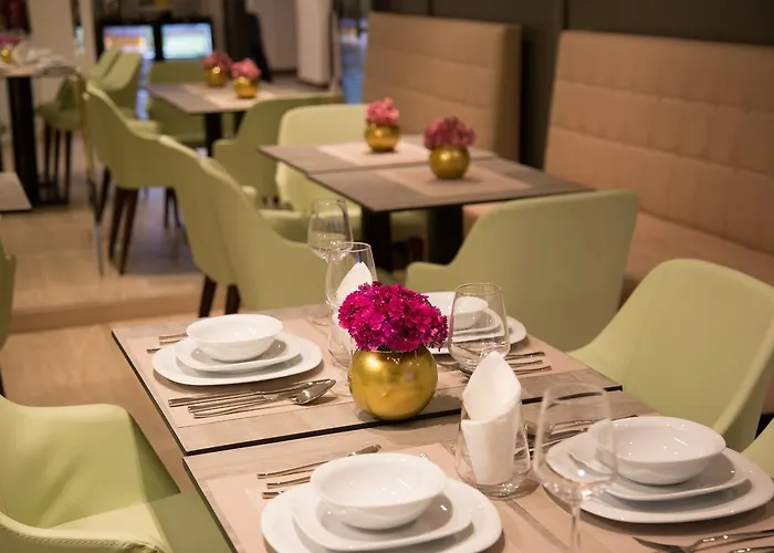 Hotel Tn&co Exclusive Cip And Primeclass (adults Only) Muğla