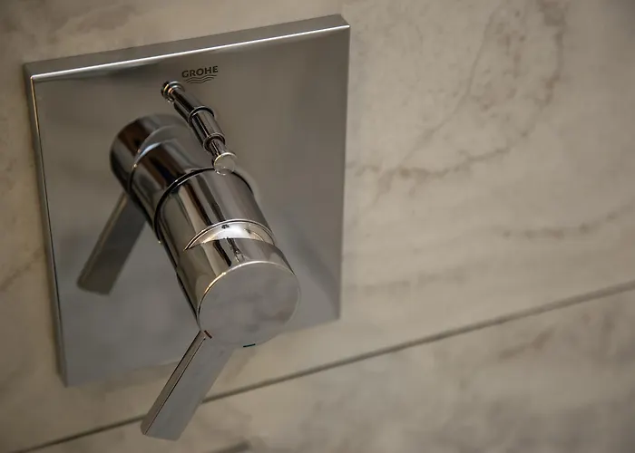 Tn&co Exclusive Cip And Primeclass (adults Only) 3* Muğla