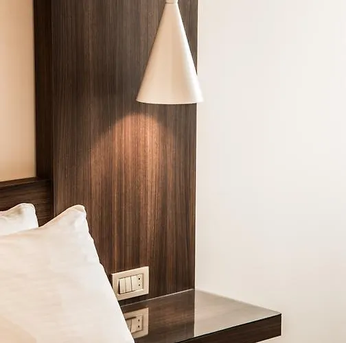 Tn&co Exclusive Cip And Primeclass (adults Only) Muğla