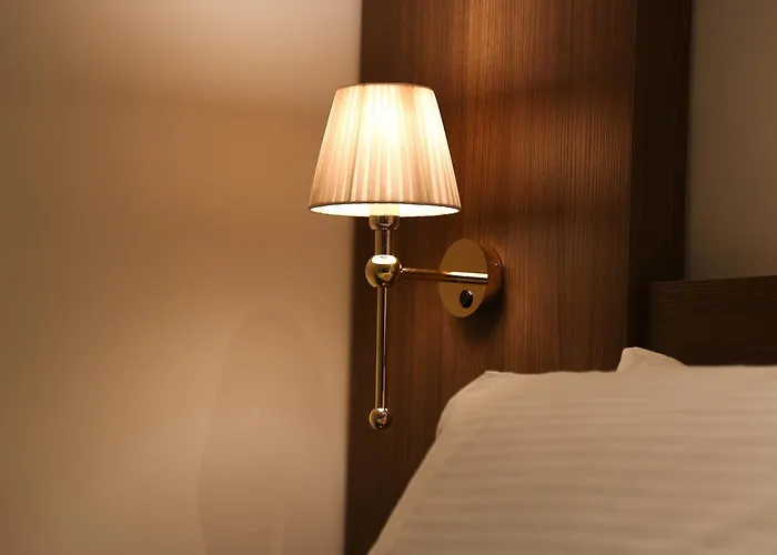 Tn&co Exclusive Cip And Primeclass (adults Only) Hotel Muğla