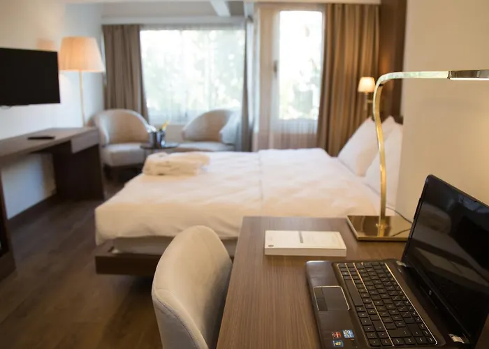 Tn&co Exclusive Cip And Primeclass (adults Only) 3* Muğla