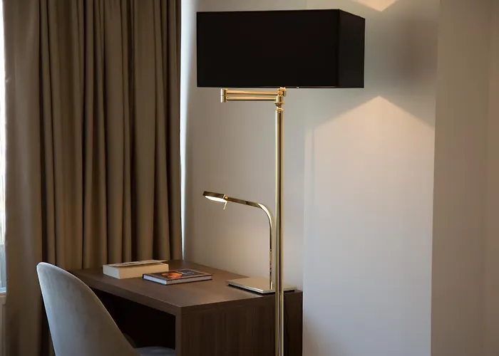 Hotel Tn&co Exclusive Cip And Primeclass (adults Only) Muğla