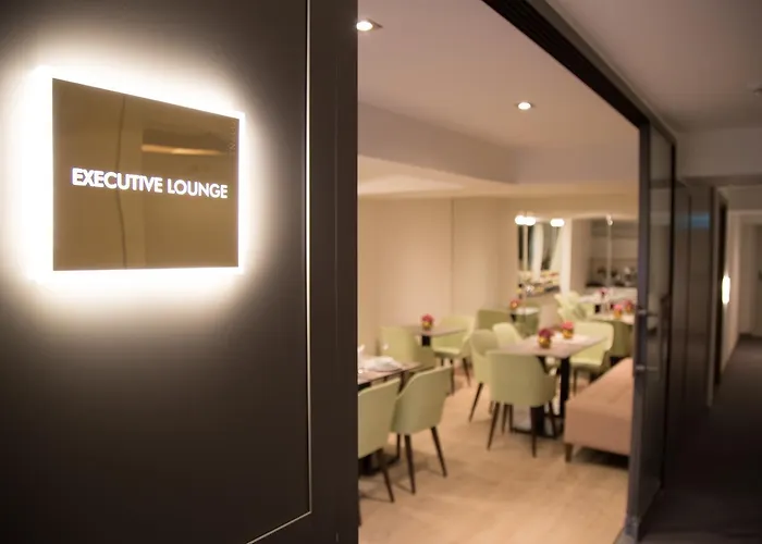 Hotel Tn&co Exclusive Cip And Primeclass (adults Only) Muğla