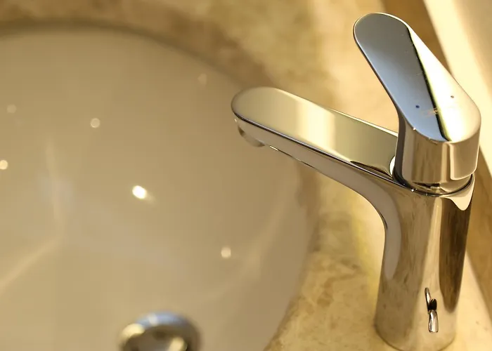 Hotel Tn&co Exclusive Cip And Primeclass (adults Only)