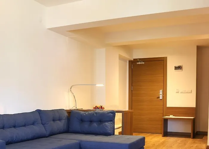 Tn&co Exclusive Cip And Primeclass (adults Only) Hotel Muğla