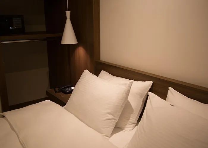 Tn&co Exclusive Cip And Primeclass (adults Only) Hotel