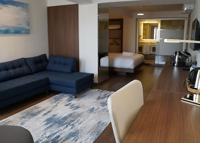 Tn&co Exclusive Cip And Primeclass (adults Only)