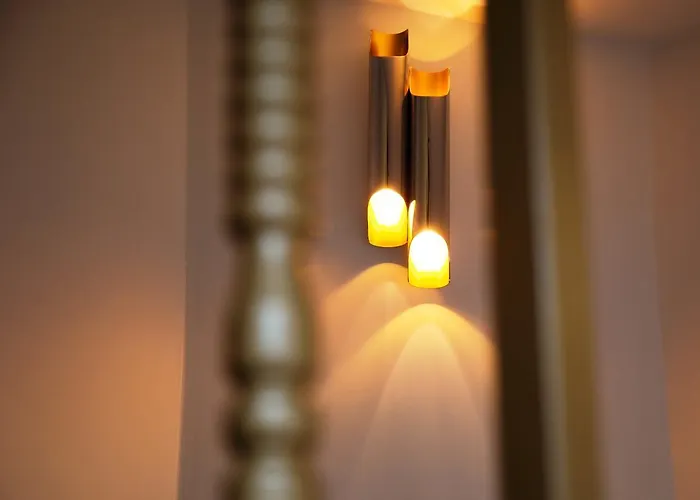 Tn&co Exclusive Cip And Primeclass (adults Only) Hotel 3*