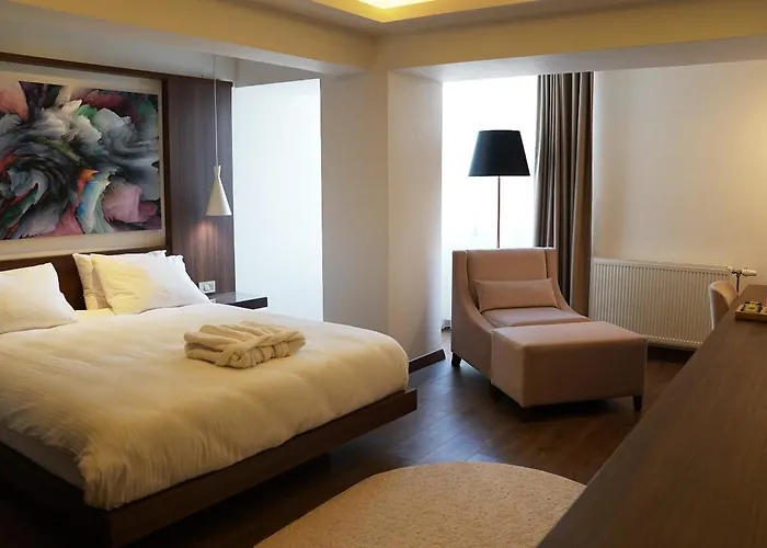 Tn&co Exclusive Cip And Primeclass (adults Only)