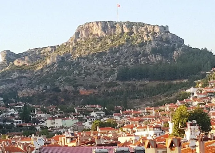 Tn&co Exclusive Cip And Primeclass (adults Only) Muğla