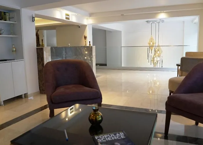 Tn&co Exclusive Cip And Primeclass (adults Only) Hotel Muğla