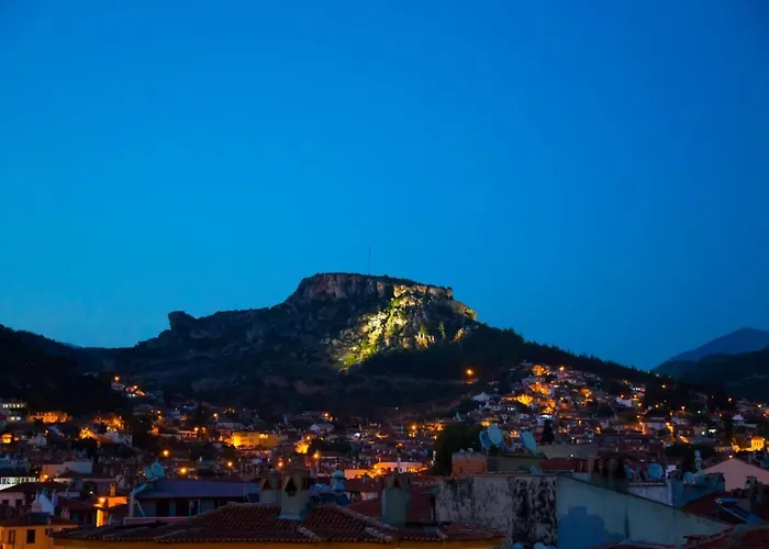 Hotel Tn&co Exclusive Cip And Primeclass (adults Only)