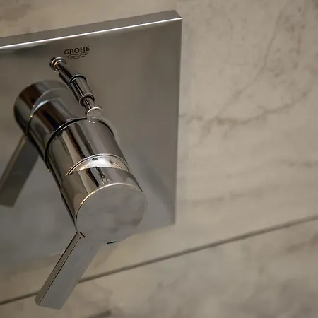 Tn&co Exclusive Cip And Primeclass (adults Only) 3* Muğla