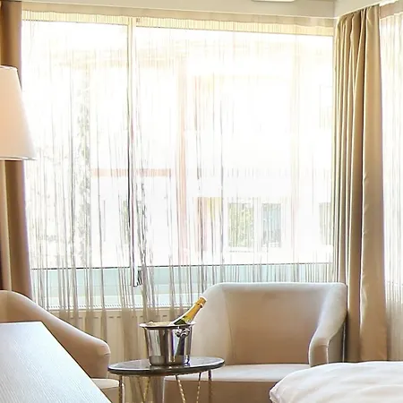 Hotel Tn&co Exclusive Cip And Primeclass (adults Only) Muğla