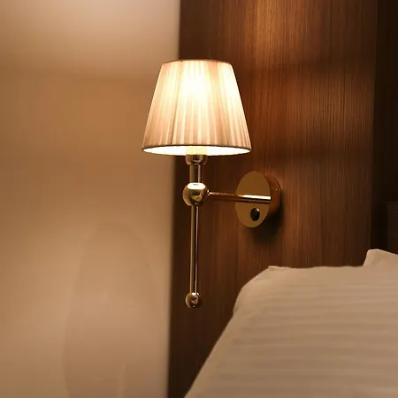 Tn&co Exclusive Cip And Primeclass (adults Only) Hotel Muğla