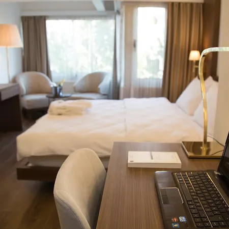 Tn&co Exclusive Cip And Primeclass (adults Only) 3* Muğla