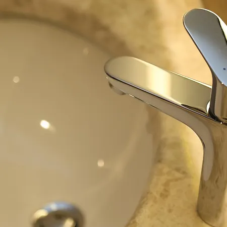 Hotel Tn&co Exclusive Cip And Primeclass (adults Only)