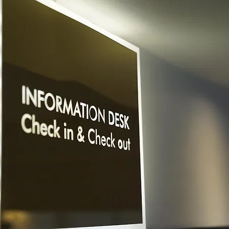 Tn&co Exclusive Cip And Primeclass (adults Only)