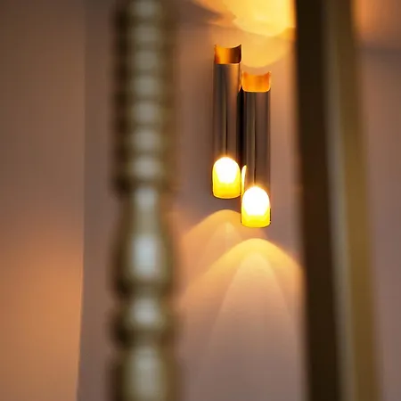 Tn&co Exclusive Cip And Primeclass (adults Only) Hotel 3*