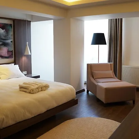 Tn&co Exclusive Cip And Primeclass (adults Only)