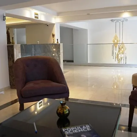 Tn&co Exclusive Cip And Primeclass (adults Only) Hotel Muğla